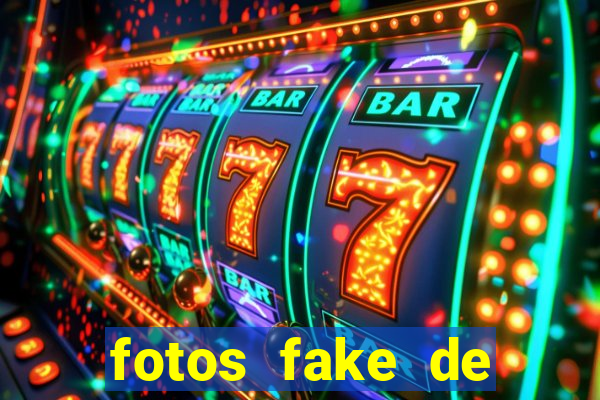 fotos fake de lanche para postar no status